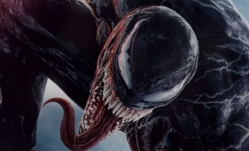 Spider-Man 3 Delayed Venom 2 Hasn’t.     