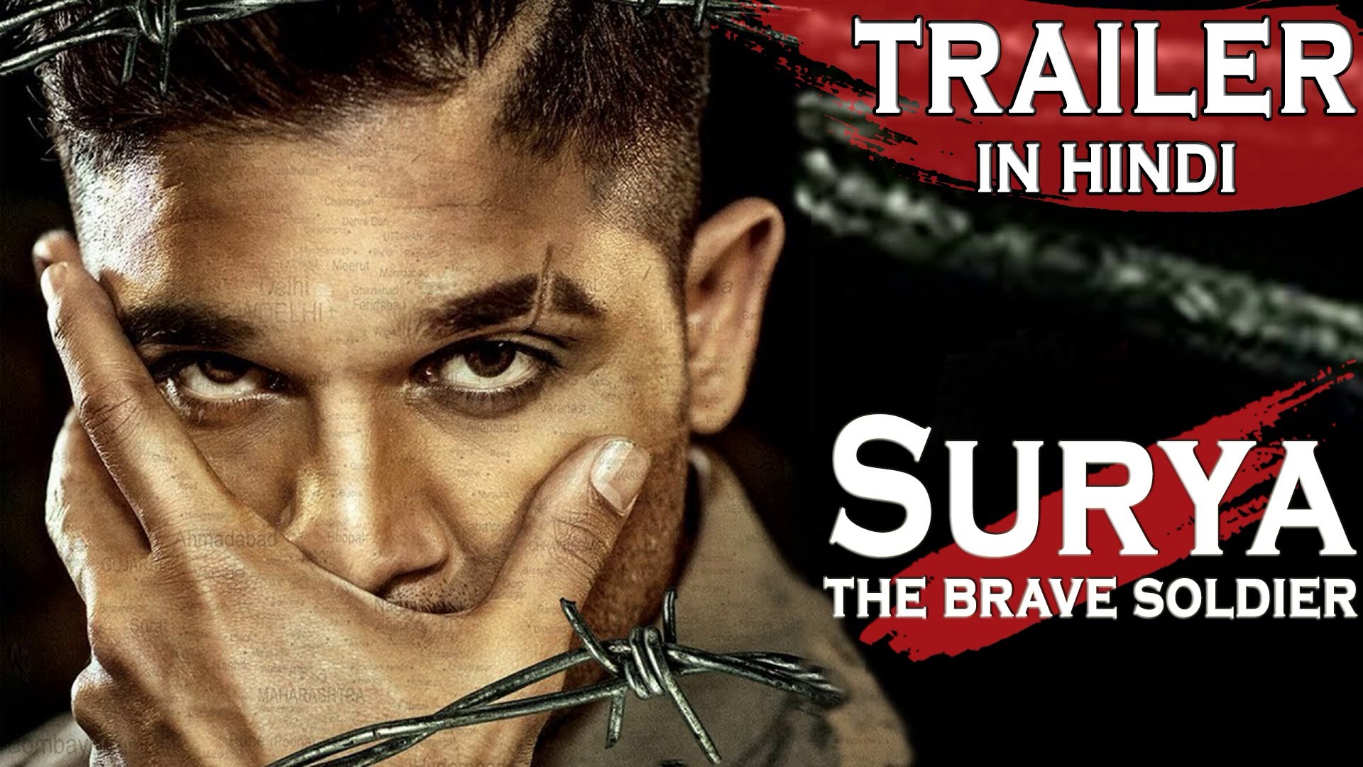 surya the soldier full movie download in hindi 720p