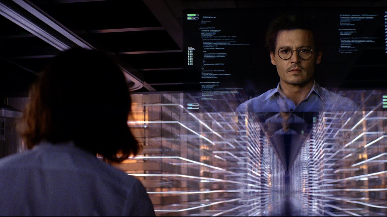 transcendence tamil dubbed movie download