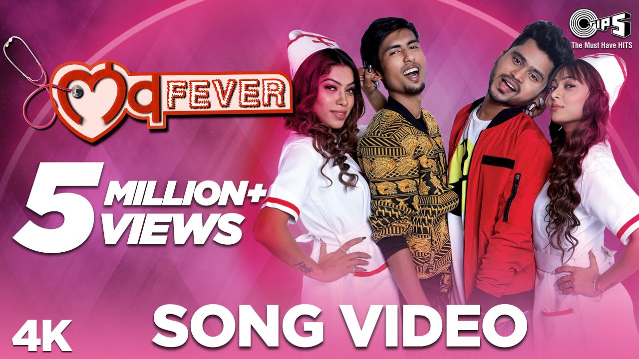 love fever marathi mp3 song download