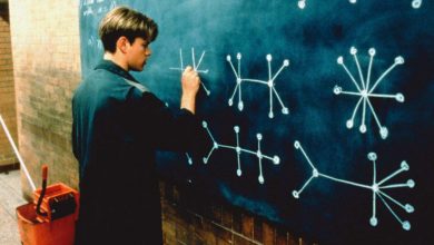 good will hunting movie download