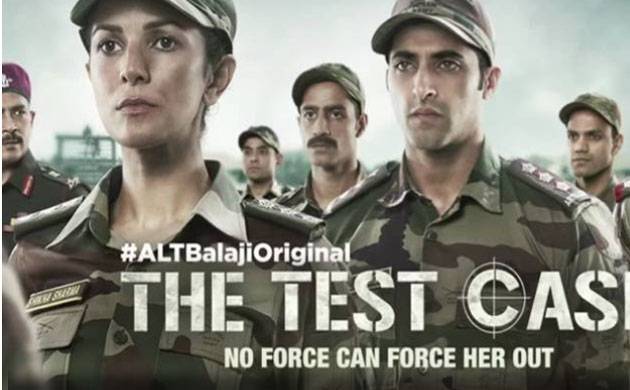 the test case movie download 480p
