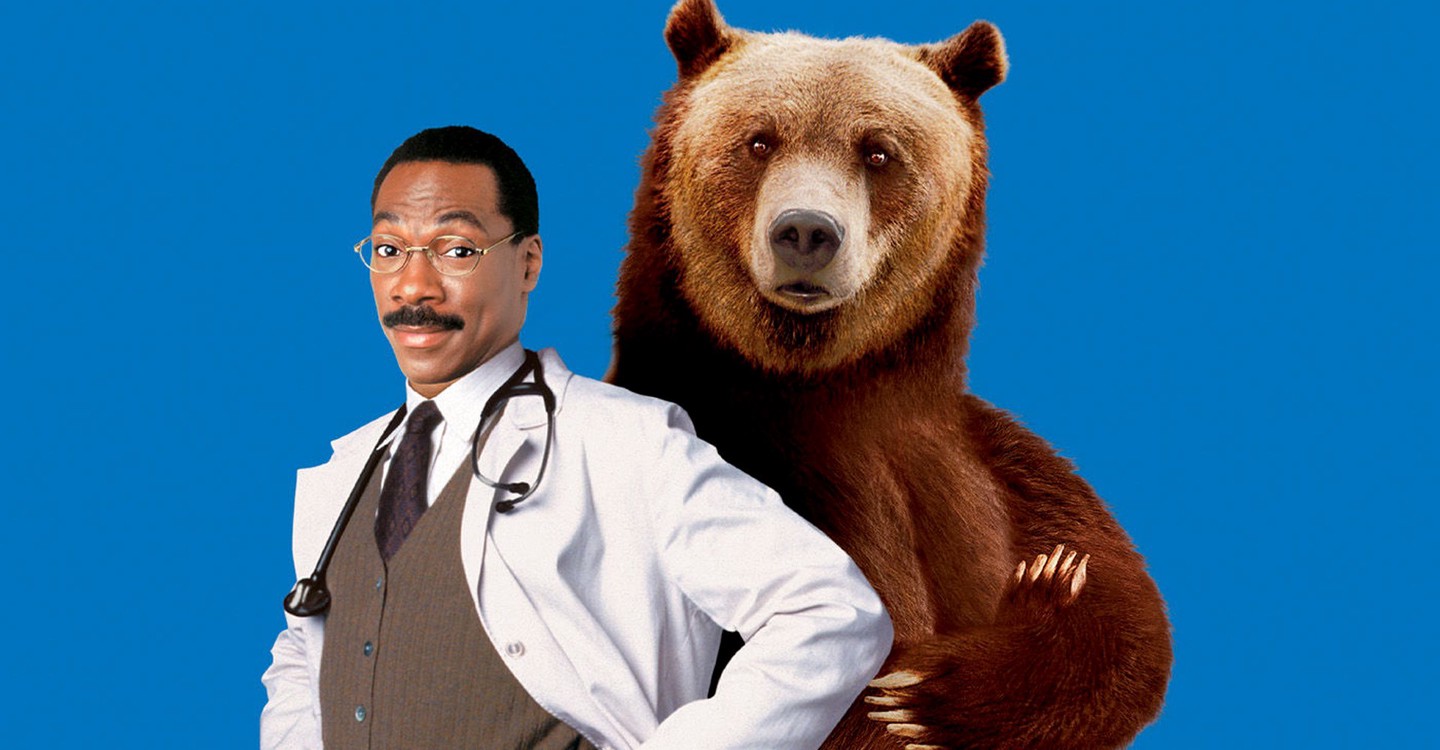 dr dolittle 2 full movie in tamil download
