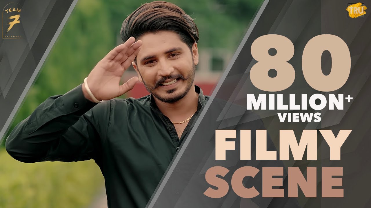 filmy scene song download mp3