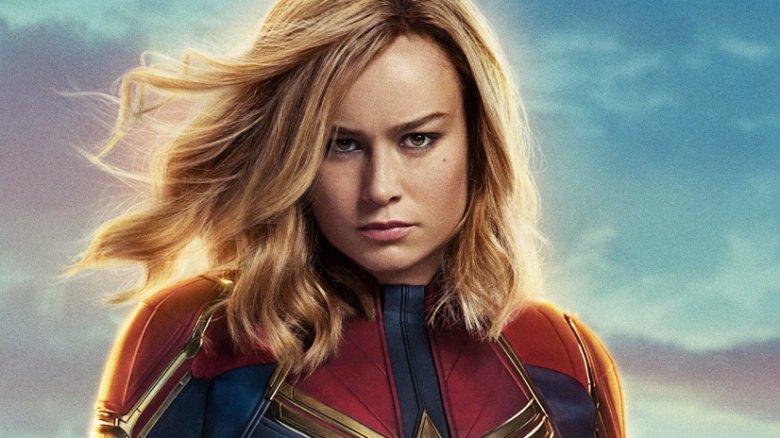 Captain marvel blu ray release date in india in hindi Captain Marvel Full Movie In Hindi Download In 720p Hd Quirkybyte