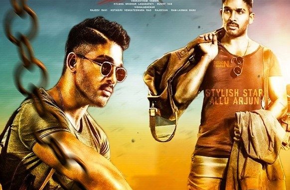 Surya The Soldier Full Movie Download In Hindi 720p - QuirkyByte