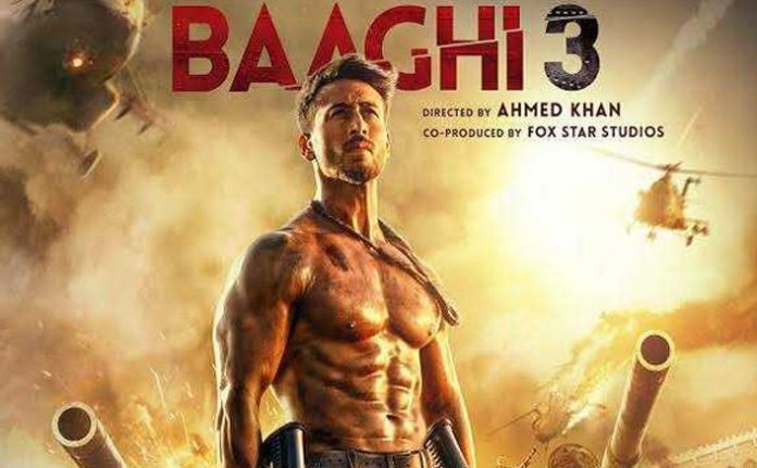 baaghi 3 full movie download moviesflix hd hindi
