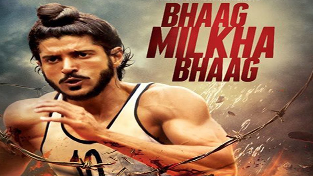 bhag milkha bhag full movie download