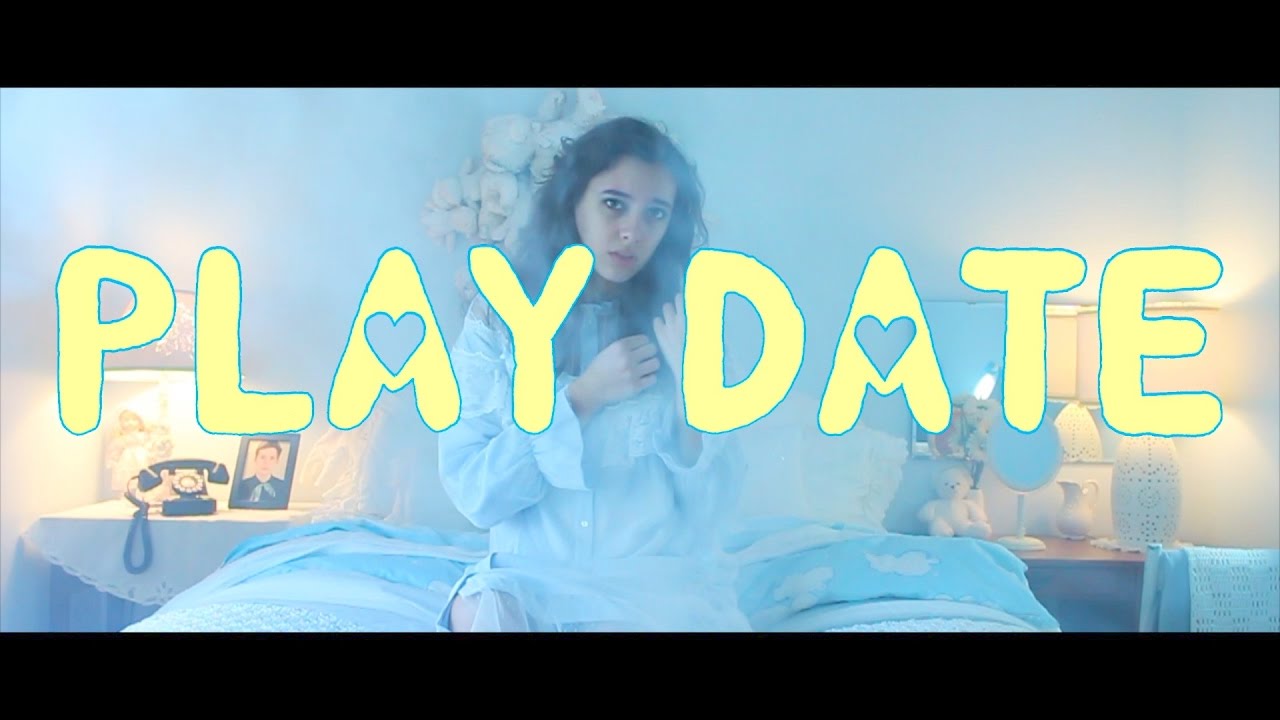 play date mp3 download