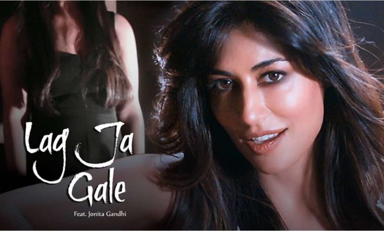 gale lag ja mp3 song download