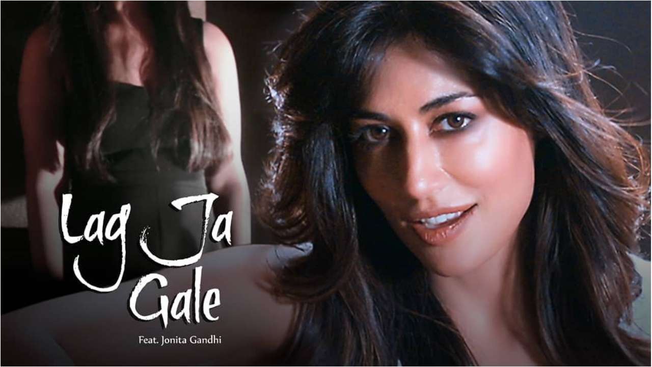 lag ja gale mp3 song download pagalworld