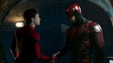Why Daredevil Needs To Return To MCU