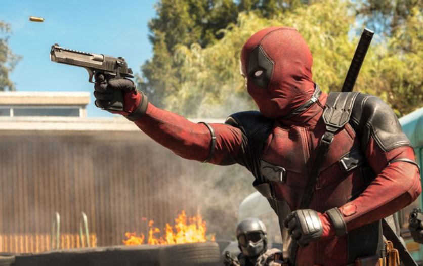 Ryan Reynolds Delivered a Bad News for Deadpool 3