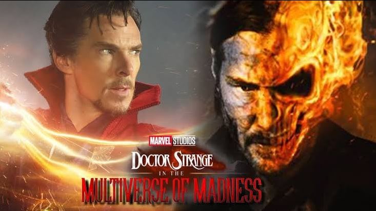 ghost-rider-to-appear-in-doctor-strange-2