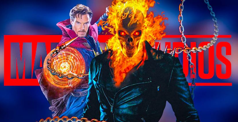 ghost-rider-to-appear-in-doctor-strange-2