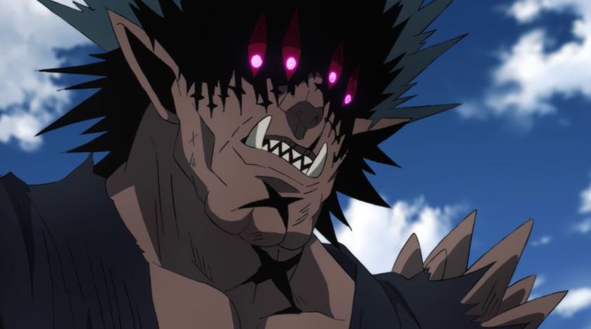 Top 10 Strongest Villains in One Punch Man – Ranked