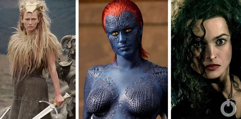 Top 10 Greatest Female Movie Villains of All Time Worth Watching