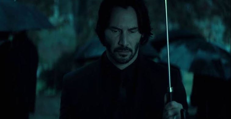 John Wick: How Many Sequels in the Future