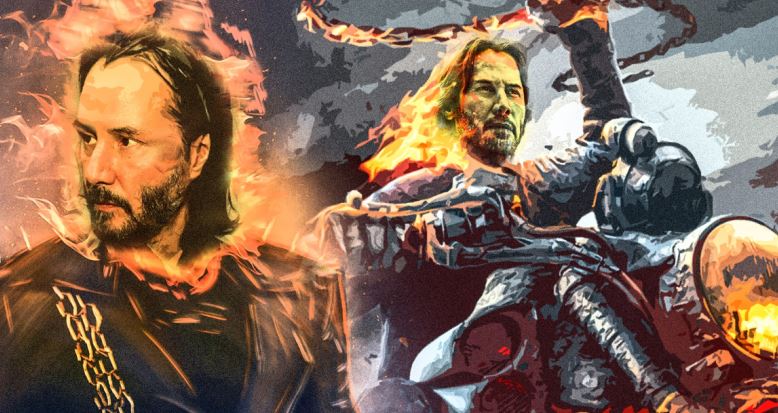 ghost-rider-to-appear-in-doctor-strange-2