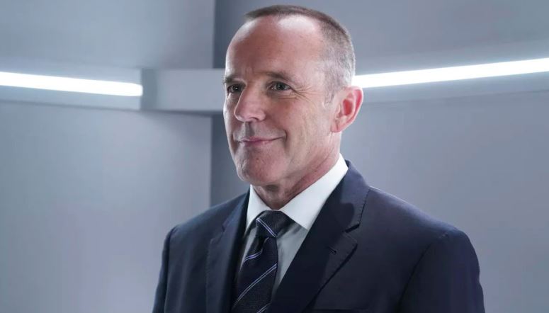 Agents of SHIELD Season 7 Phil Coulson Superpowers