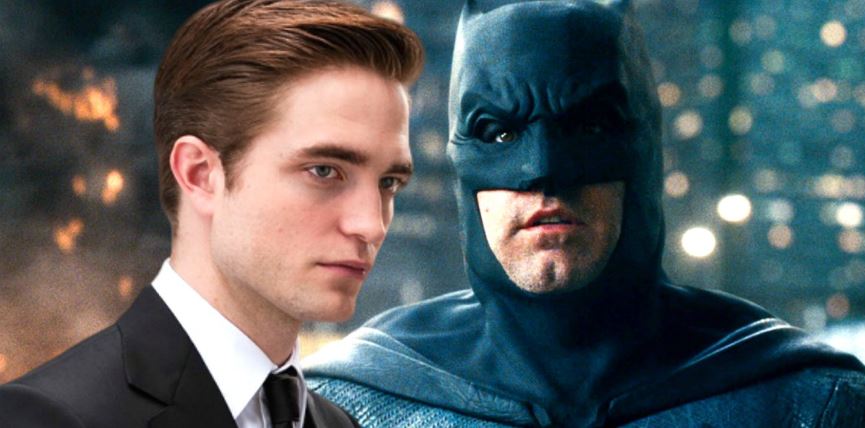 Batman Timeline Major Rumors About DCEU & Joker