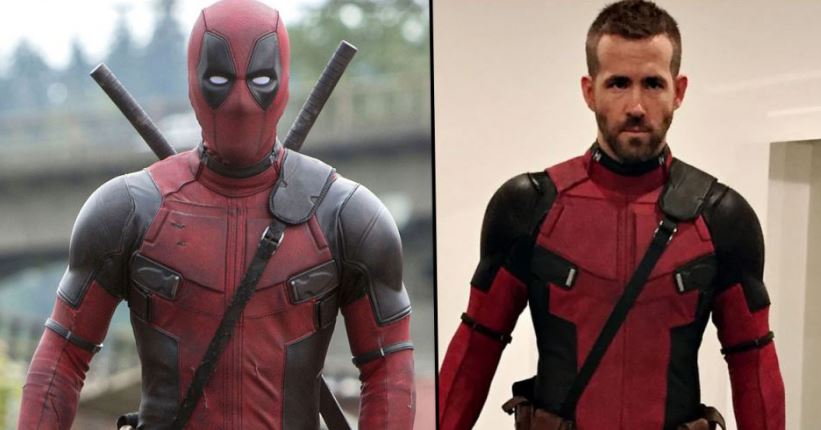 Ryan Reynolds Delivered a Bad News for Deadpool 3