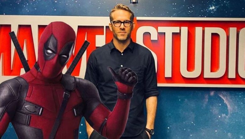 Ryan Reynolds Delivered a Bad News for Deadpool 3