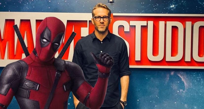 Ryan Reynolds Delivered a Bad News for Deadpool 3