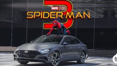 Sony Hyundai’s Deal for Spider-Man 3