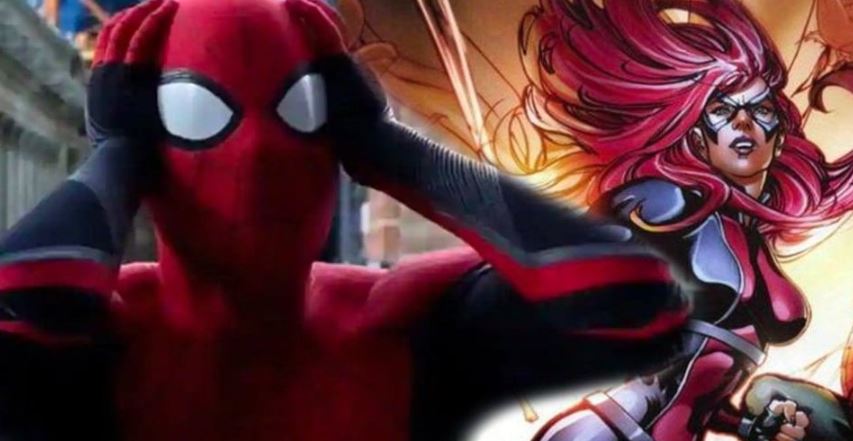Sony Developing a Jackpot Movie