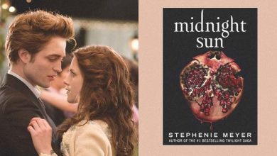 Twilight Author Stephanie Meyers Announced Prequel