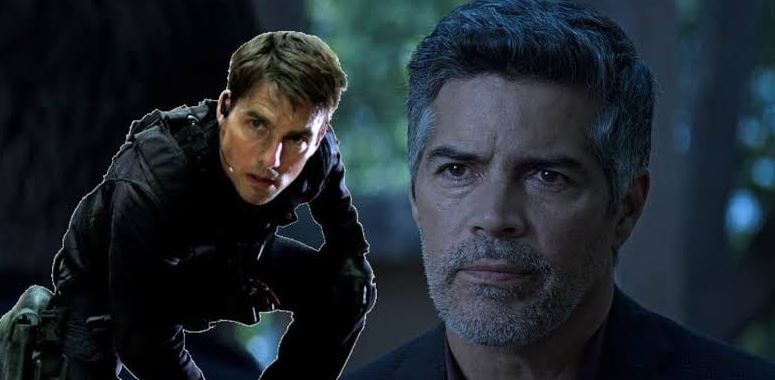 Mission: Impossible 7 & 8 Cast Deathstroke Actor As Villain