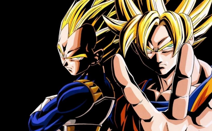 Why Vegeta’s Redemption Journey Makes Him Greatest Anti-Hero