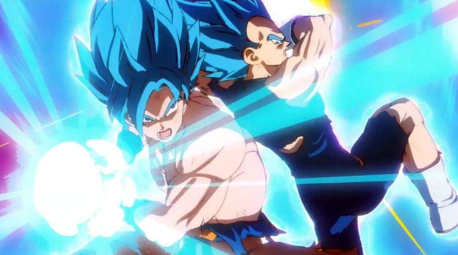 Why Vegeta’s Redemption Journey Makes Him Greatest Anti-Hero