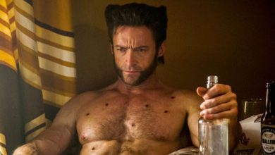 Did You Know Wolverine Had A Long Lost Brother