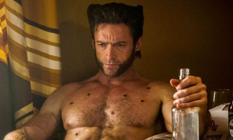 Did You Know Wolverine Had A Long Lost Brother