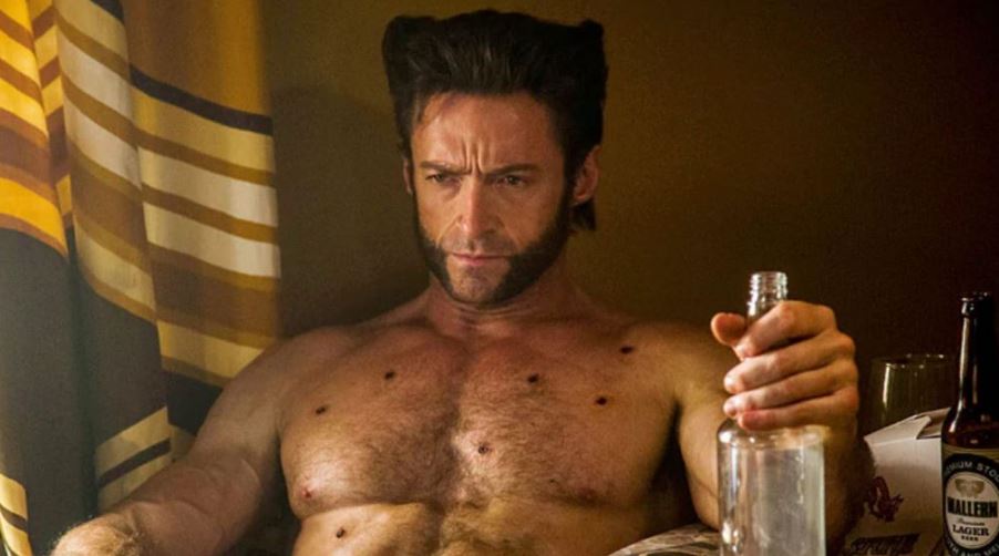 Did You Know Wolverine Had A Long Lost Brother