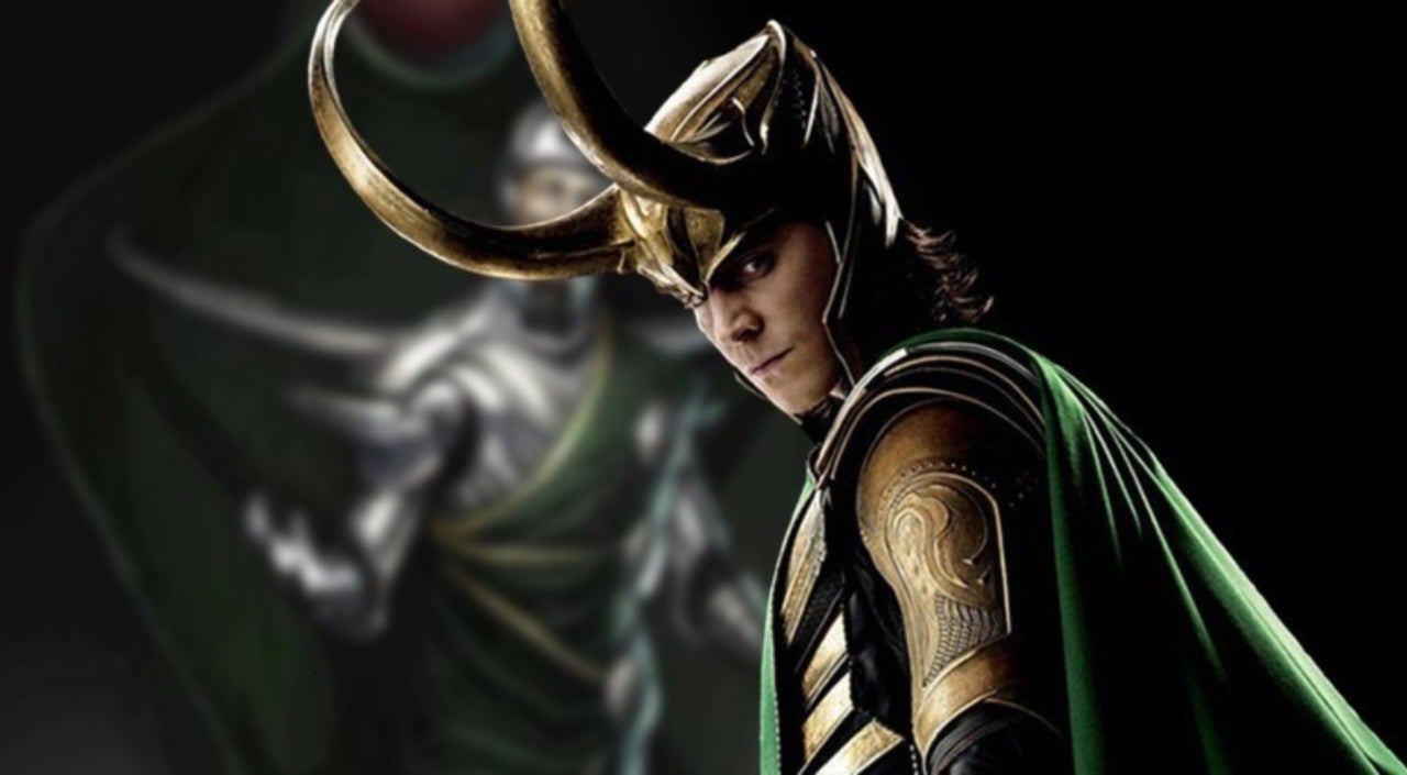 Loki Almost Looked Very Different in the MCU  