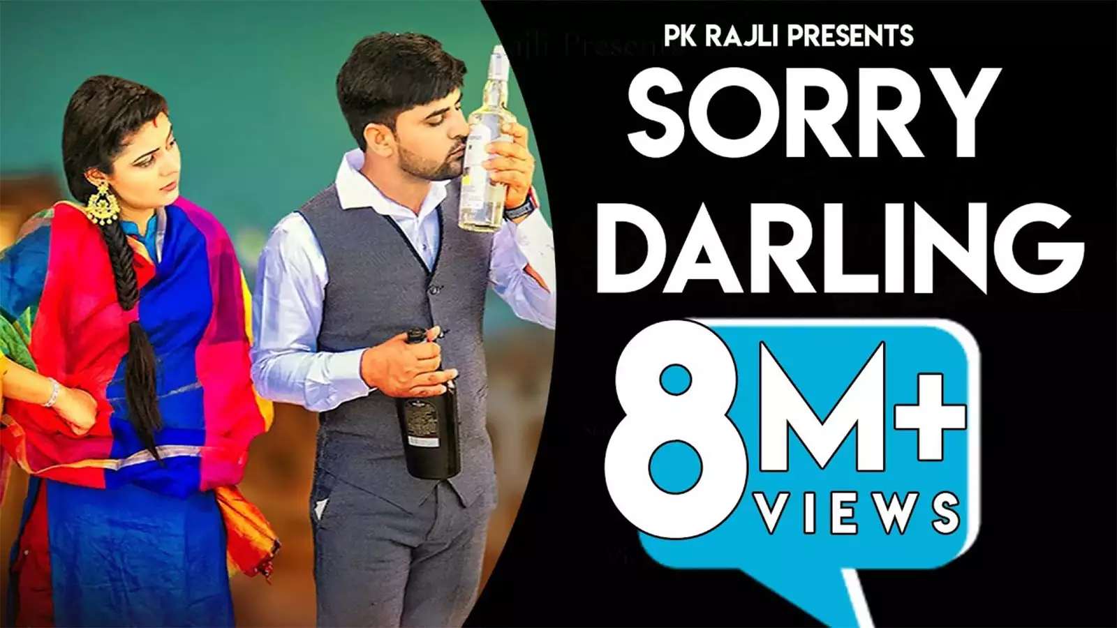 sorry darling song download mp3