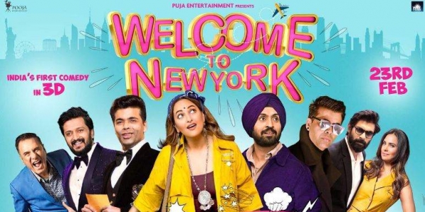 welcome to new york full movie download