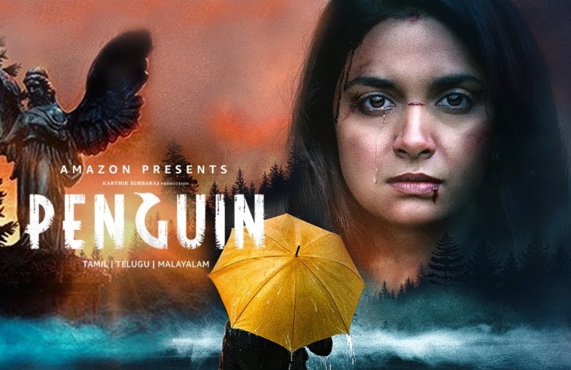 penguin full movie download in tamil