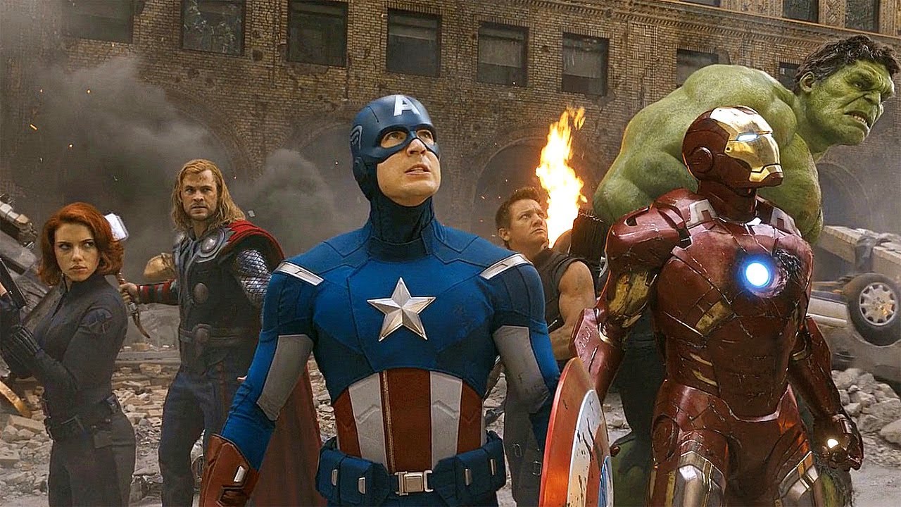 the avengers full movie in hindi download filmywap
