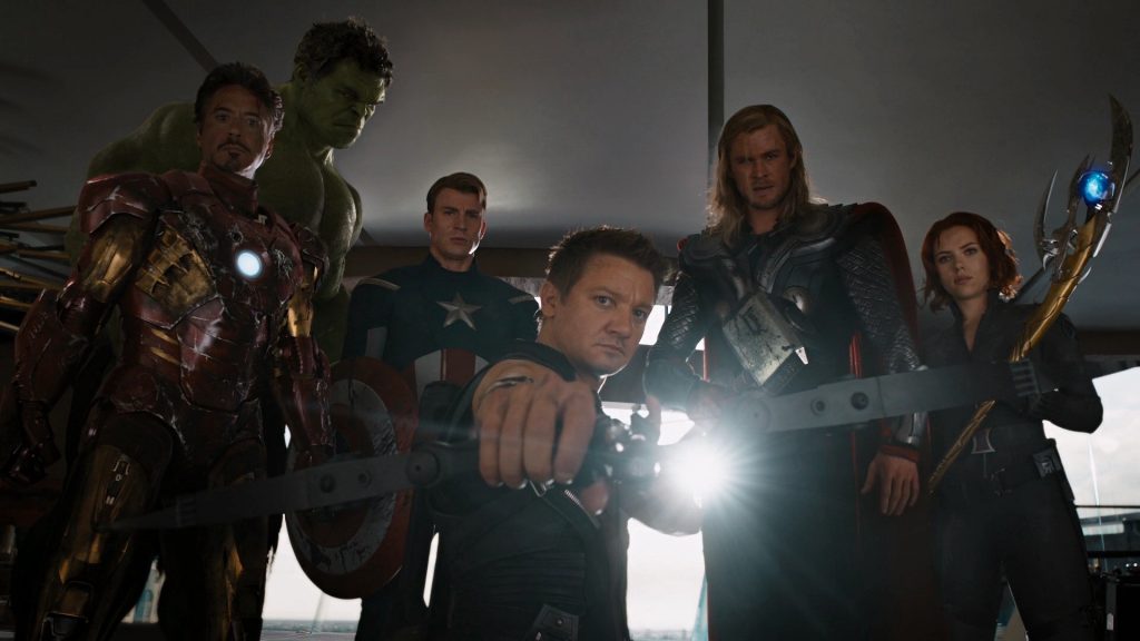 the avengers full movie in hindi download filmywap