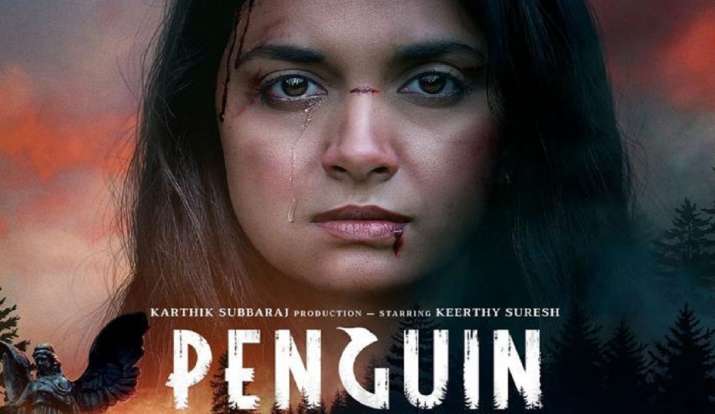 penguin movie download in tamil