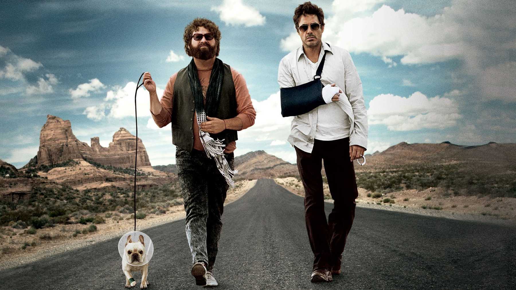 due date movie download in tamil