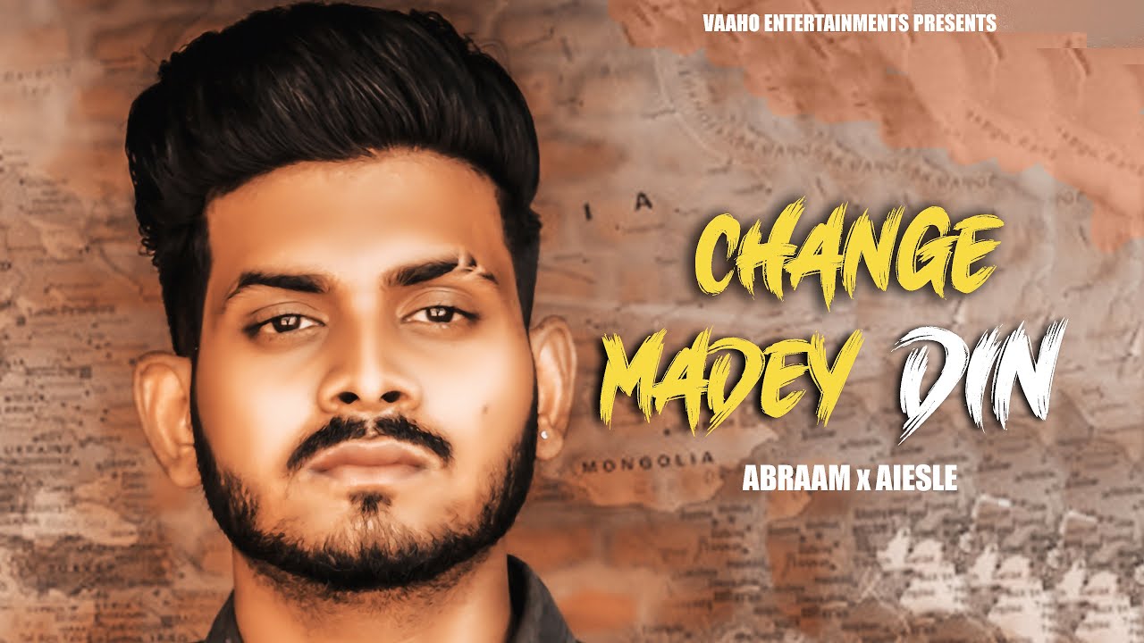 change maade din mp3 song download