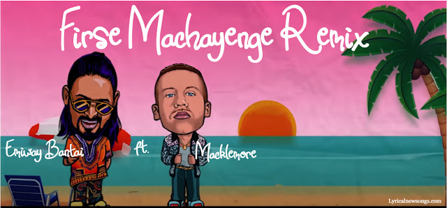 firse machayenge remix mp3 song download