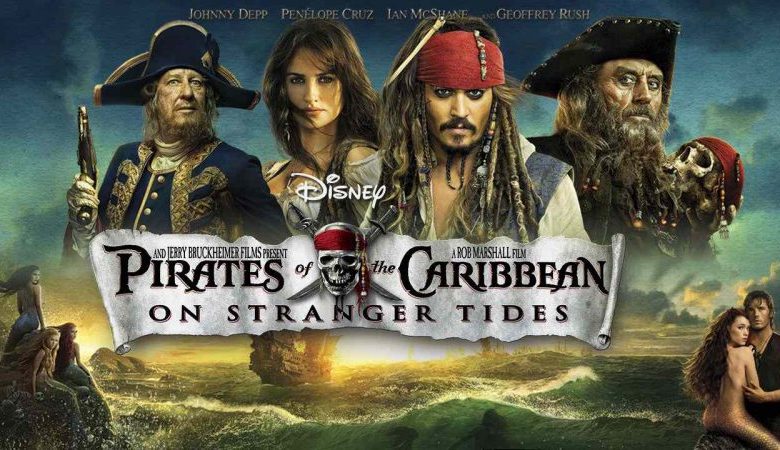 pirates of the caribbean telugu dubbed movie download movierulz