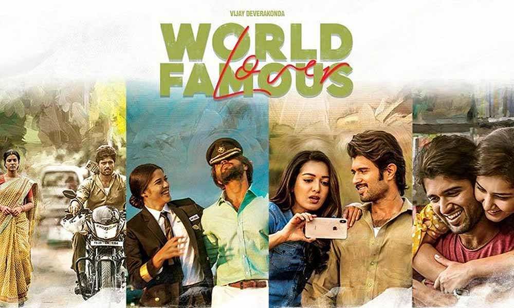 world famous lover hindi dubbed movie download 480p filmywap