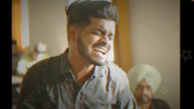 change maade din abraam mp3 song download